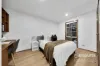 31 Longwood Drive, Epping, Vic 3076-Image