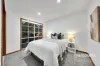 31 Longwood Drive, Epping, Vic 3076-Image