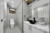 31 Longwood Drive, Epping, Vic 3076-Image