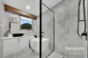 31 Longwood Drive, Epping, Vic 3076-Image
