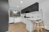 31 Longwood Drive, Epping, Vic 3076-Image