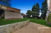 31 Longwood Drive, Epping, Vic 3076-Image