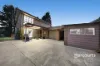 31 Longwood Drive, Epping, Vic 3076-Image