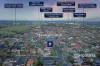 31 Longwood Drive, Epping, Vic 3076-Image