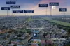 31 Longwood Drive, Epping, Vic 3076-Image