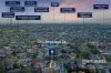 31 Longwood Drive, Epping, Vic 3076-Image