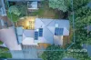 31 Longwood Drive, Epping, Vic 3076-Image
