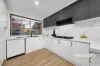 31 Longwood Drive, Epping, Vic 3076-Image