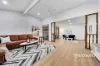 31 Longwood Drive, Epping, Vic 3076-Image