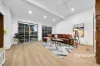 31 Longwood Drive, Epping, Vic 3076-Image
