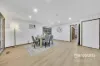 31 Longwood Drive, Epping, Vic 3076-Image