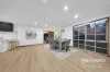 31 Longwood Drive, Epping, Vic 3076-Image