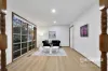 31 Longwood Drive, Epping, Vic 3076-Image