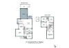 31 Longwood Drive, Epping, Vic 3076-Floorplan