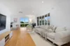 31 Lonsdale Street, Bulleen, Vic 3105