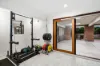 31 Lonsdale Street, Bulleen, Vic 3105-Image