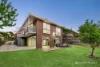 31 Lonsdale Street, Bulleen, Vic 3105-Image