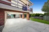 31 Lonsdale Street, Bulleen, Vic 3105-Image