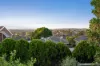 31 Lonsdale Street, Bulleen, Vic 3105-Image