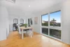 31 Lonsdale Street, Bulleen, Vic 3105-Image