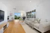 31 Lonsdale Street, Bulleen, Vic 3105-Image