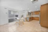 31 Lonsdale Street, Bulleen, Vic 3105-Image
