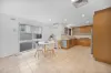 31 Lonsdale Street, Bulleen, Vic 3105-Image