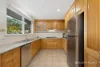31 Lonsdale Street, Bulleen, Vic 3105-Image