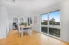 31 Lonsdale Street, Bulleen, Vic 3105-Image