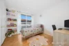 31 Lonsdale Street, Bulleen, Vic 3105-Image