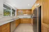 31 Lonsdale Street, Bulleen, Vic 3105-Image