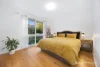 31 Lonsdale Street, Bulleen, Vic 3105-Image