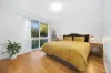 31 Lonsdale Street, Bulleen, Vic 3105-Image