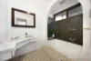 31 Lonsdale Street, Bulleen, Vic 3105-Image