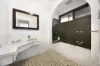 31 Lonsdale Street, Bulleen, Vic 3105-Image