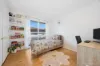 31 Lonsdale Street, Bulleen, Vic 3105-Image
