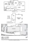 31 Lonsdale Street, Bulleen, Vic 3105-Floorplan