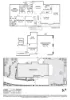 31 Lonsdale Street, Bulleen, Vic 3105-Floorplan