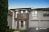 31 Lookout Circuit, Stanhope Gardens, NSW 2768