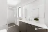 31 Lookout Circuit, Stanhope Gardens, NSW 2768-Image