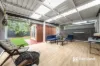 31 Lookout Circuit, Stanhope Gardens, NSW 2768-Image