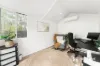 31 Lookout Circuit, Stanhope Gardens, NSW 2768-Image