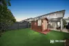 31 Lookout Circuit, Stanhope Gardens, NSW 2768-Image