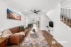 31 Lookout Circuit, Stanhope Gardens, NSW 2768-Image
