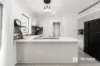 31 Lookout Circuit, Stanhope Gardens, NSW 2768-Image
