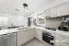 31 Lookout Circuit, Stanhope Gardens, NSW 2768-Image