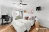31 Lookout Circuit, Stanhope Gardens, NSW 2768-Image