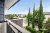 31 Lookout Circuit, Stanhope Gardens, NSW 2768-Image