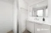 31 Lookout Circuit, Stanhope Gardens, NSW 2768-Image