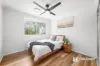 31 Lookout Circuit, Stanhope Gardens, NSW 2768-Image